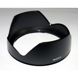 Sony Lens Hood DSC-RX10M3 DSC-RX10M4