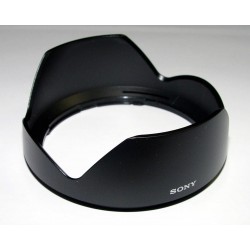 Sony Lens Hood DSCRX10M3 DSCRX10M4