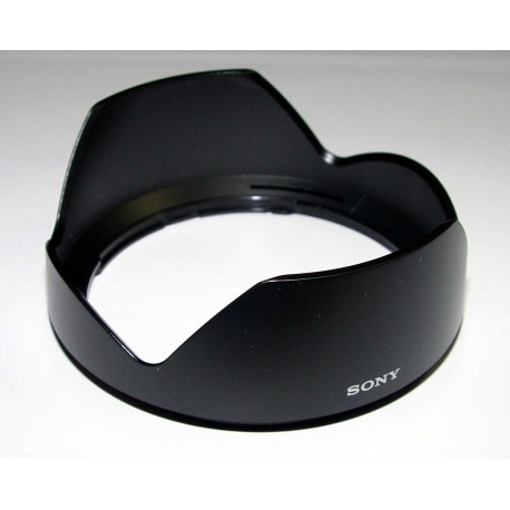 Sony Lens Hood DSC-RX10M3 DSC-RX10M4