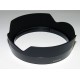 Sony Lens Hood SEL1635Z