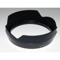 Sony Lens Hood SEL1635Z