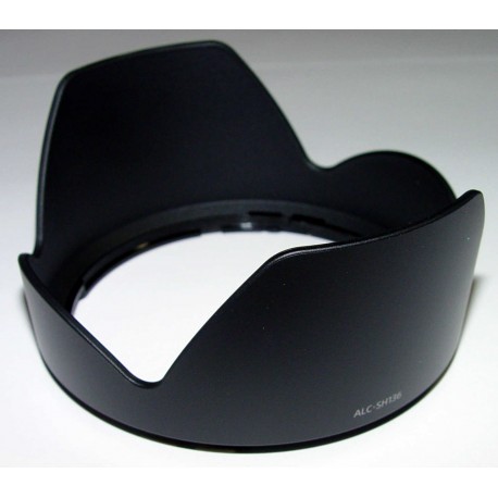 Sony Lens Hood SEL24240