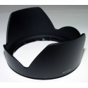 Sony Lens Hood for SEL24240