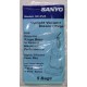 Sanyo Paper Dust Bag - Pack of 5