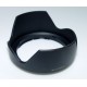 Sony Lens Hood SEL35F18 SEL1855