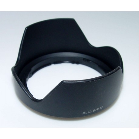 Sony Lens Hood SEL35F18 SEL1855