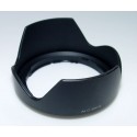 Sony Lens Hood SEL35F18 SEL1855 SEL28F20 and more