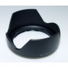 Sony Lens Hood SEL35F18 SEL1855 SEL28F20 and more