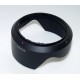 Sony Lens Hood SEL35F18 SEL1855