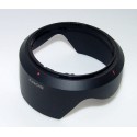 Sony Lens Hood SEL35F18 SEL1855