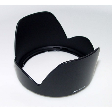 Sony Lens Hood SEL18200 SAL2875