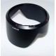 Sony Lens Hood SEL18200 SAL2875