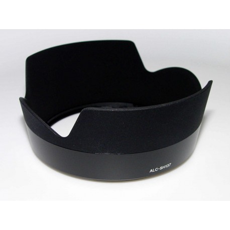 Sony Lens Hood SEL35F14Z