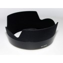 Sony Lens Hood SEL35F14Z