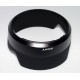 Sony Lens Hood SEL35F14Z