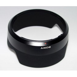 Sony Lens Hood SEL35F14Z