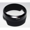 Sony Lens Hood SEL35F14Z