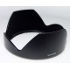 Sony Lens Hood SAL2470Z