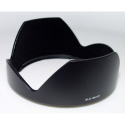 Sony Lens Hood SAL2470Z