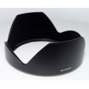 Sony Lens Hood SAL2470Z