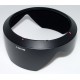 Sony Lens Hood SAL2470Z