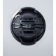 Sony Lens Cap