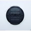  Lens Cap - 40.5mm