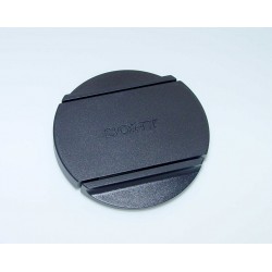 Sony Lens Cap 62mm FDRAX100E HDRCX900E DSCRX10 DSCRX10M2 HXRNX80 HXRNX100 HXRMC88 PXWZ90V