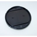 Sony Lens Cap - 62mm
