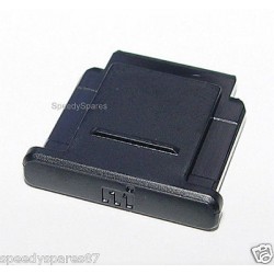 Sony Camera Multi Interface Shoe Cap FASHC1M