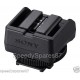 Multi Interface Shoe Adaptor ADPMAA