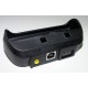 Sony Camera Cradle  - UCTC