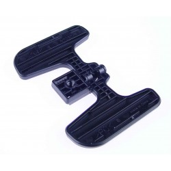 Sony Flash Mini Stand for HVL-F60M