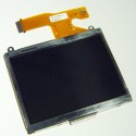 Sony Camera LCD Panel DSCT3 DSCT33 **No Longer Available**