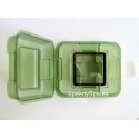 Sony Camera Mirror P.O.I - WITHOUT FLARE CUTTER