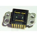 Sony Camera CCD Assembly for DCR-TRV250