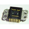 Sony Camera CCD Assembly for DCR-TRV250