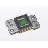 Sony Camera CCD Assembly for DCR-DVD100E