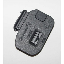 Sony Camera Battery Lid for ILCE7M2 ILCE7M2X ILCE7RM2 ILCE7SM2