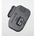 Sony Camera Battery Lid for ILCE7M2 ILCE7M2X ILCE7RM2 ILCE7SM2