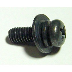 Sony Screw M4L12