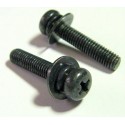 Sony Screw M5x25