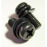 Sony Screw M6x16 (1 Screw)