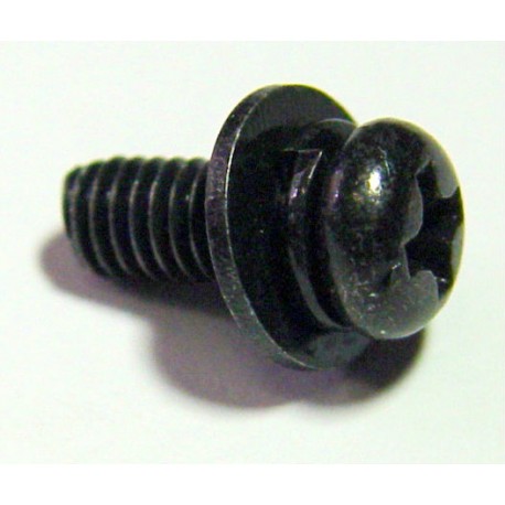 Sony Screw M4x10