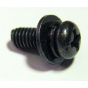 Sony Screw M4L10