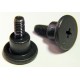 Sony Guide Pin Screw