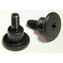 **No Longer Available** Sony Guide Pin Screw