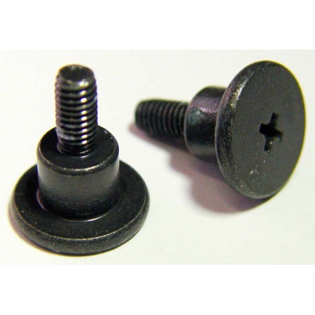 Sony Guide Pin Screw