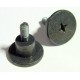 Sony Guide Pin Screw