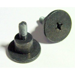**No Longer Available** Sony Guide Pin Screw